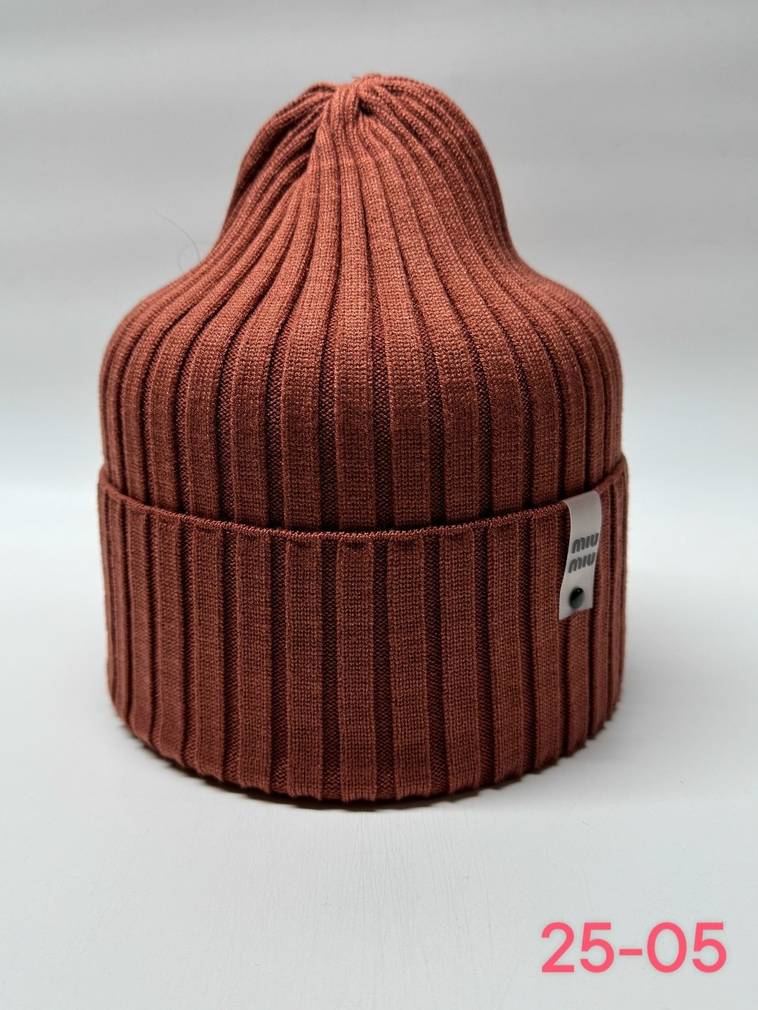 шапка женская,шапка женская вязаная,шапка,шапка женская на флисе,шапки оптом