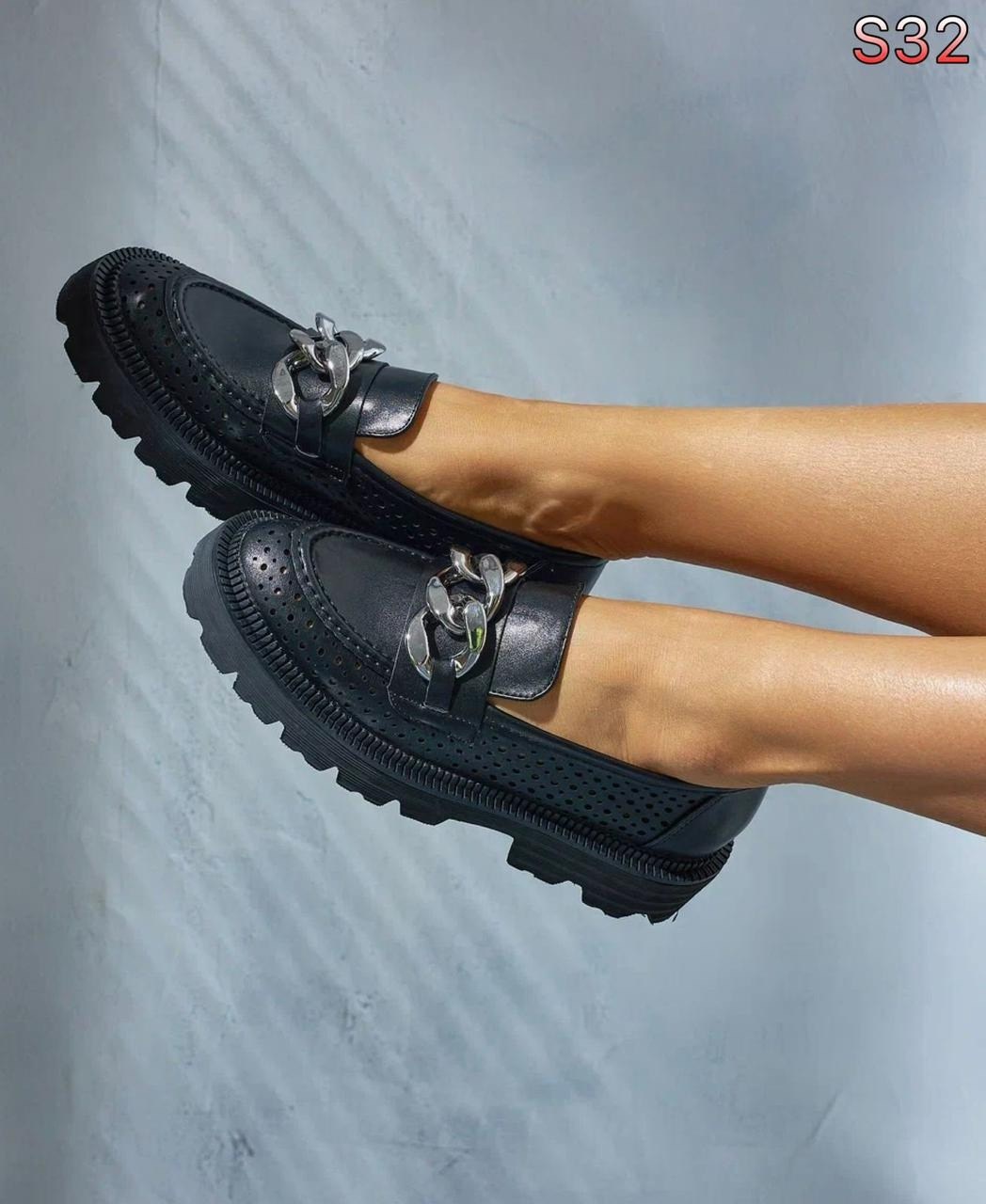 ,лоферы женские,лоферы бежевые,лоферы светлые,лоферы женские туфли