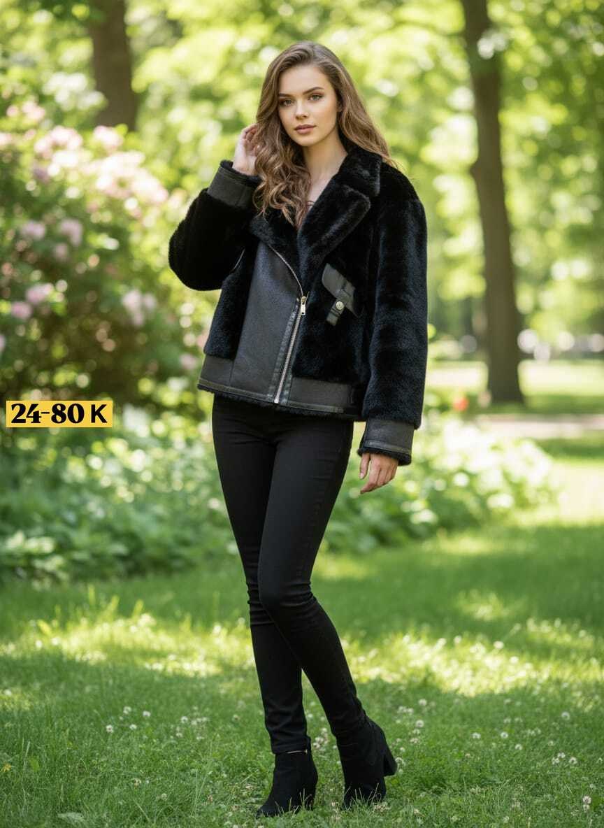 искусственная шуба женская,норковая шуба автоледи,шуба искусственная,шубка,шуба женская