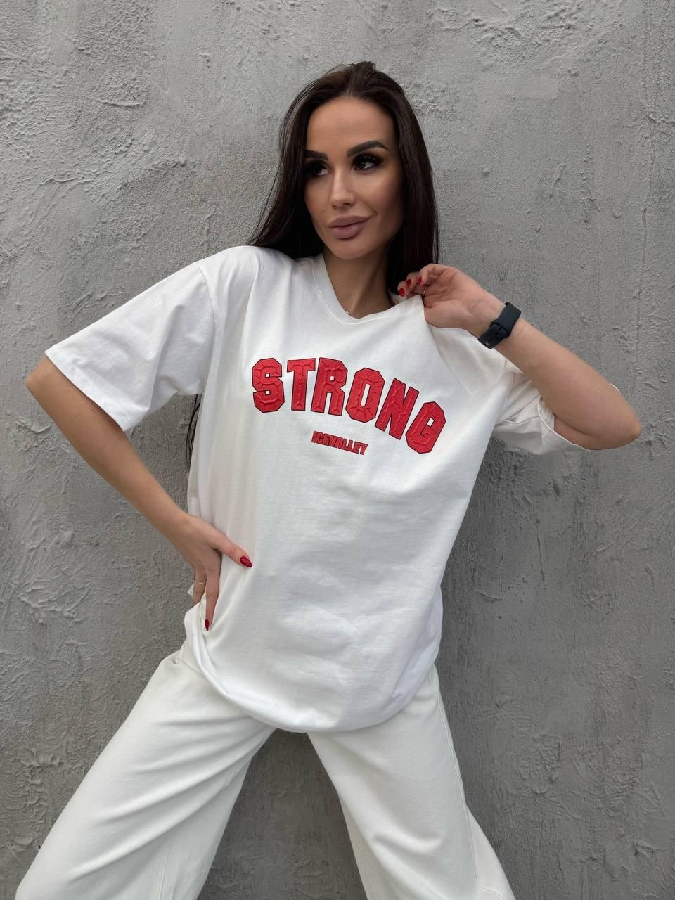 футболка оверсайз,футболка женская оверсайз,футболка оверсайз трендовая молодежная,белая футболка оверсайз,футболка оверсайз трендовый