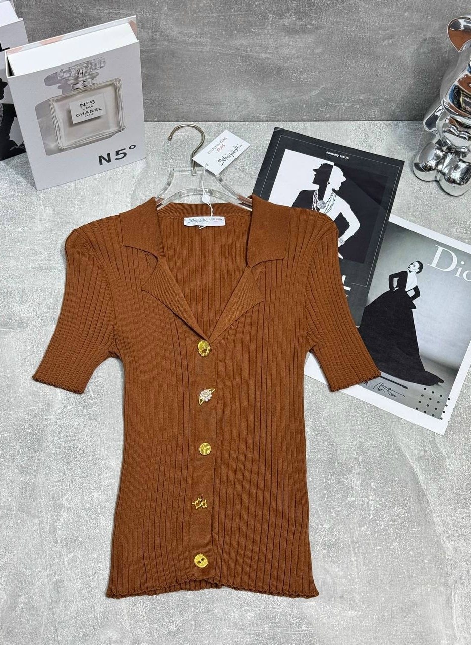 джинсовые шорты,женские шорты,модная блузка,джинсовая юбка шорты,приталенная блузка