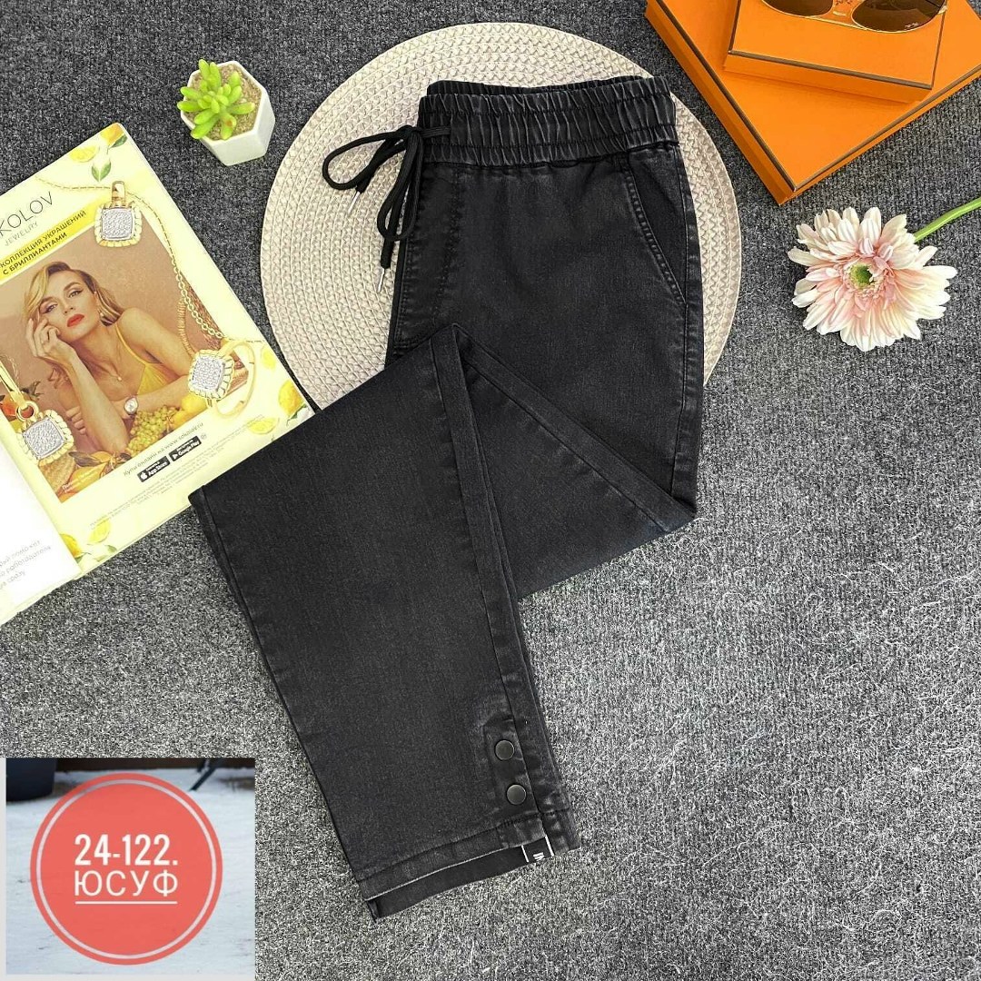 джинсы женские,джинсы брюки,женские джинсы и брюки,женские джинсы большие размеры,джинсы джеггинсы