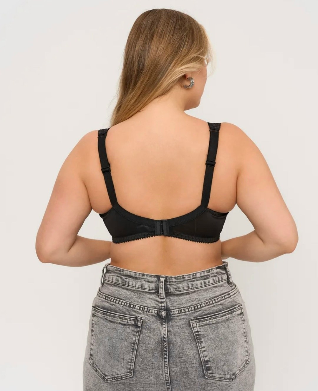 бюстгальтер без косточек,бежевый бюстгальтер,бюстгальтер женский,бюстгальтер м006 бежевый,бюстгальтер новое время