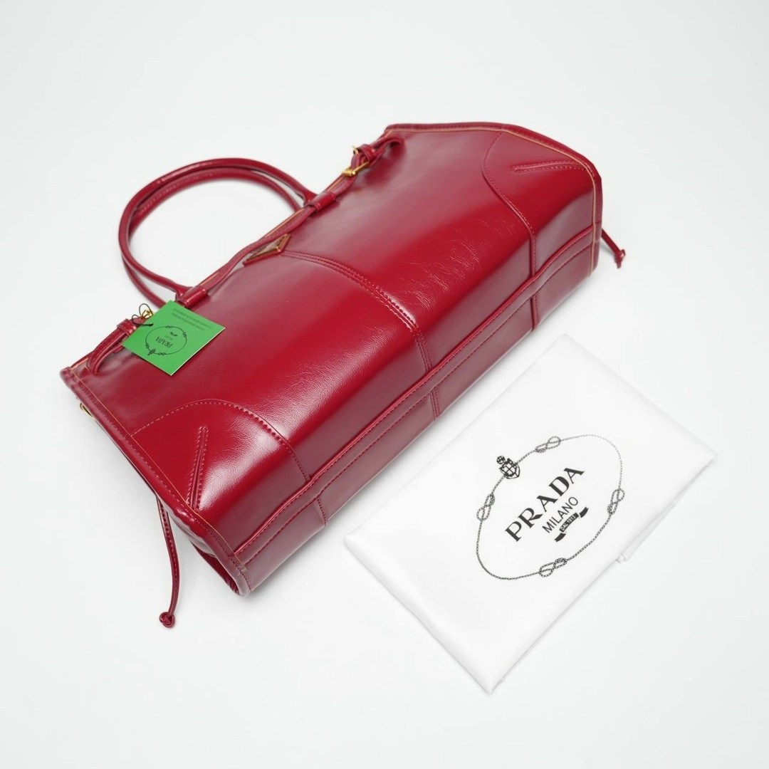 сумка прада бордовая,сумка женская prada,стильная сумка,сумки,брендовые сумки