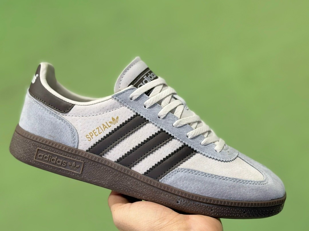 кроссовки кеды мужские adidas spezial классические,кроссовки adidas spezial,кроссовки кеды adidas originals handball spezial,кроссовки кеды мужские adidas spezial классические adidas цвет серый,кроссо