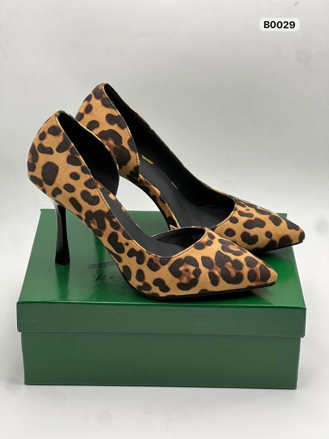 леопардовые туфли,леопардовые лодочки эконика,,туфли,леопардовые туфли эконика