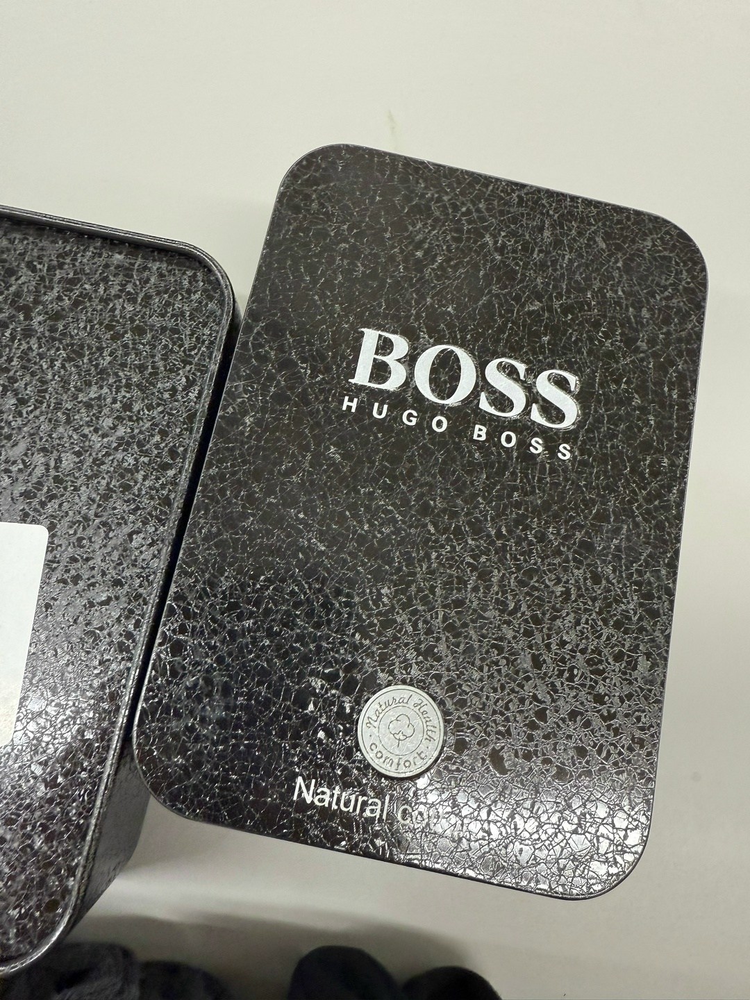 носки мужские набор,носки мужские,набор носков boss,носки мужские подарочный набор,комплект носки мужские