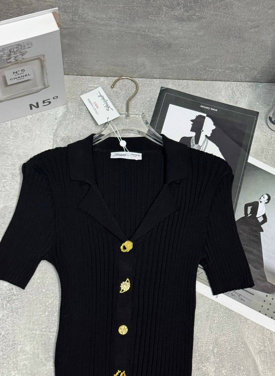 трикотажная кофта,укороченный кардиган,блузки,кардиган женский,блуза