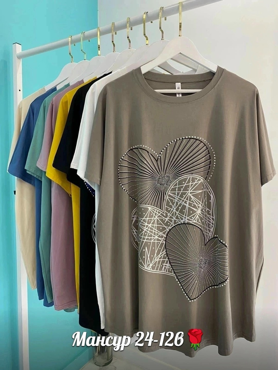 футболки женские больших размеров,женская футболка,женская майка,футболка хлопок,футболка