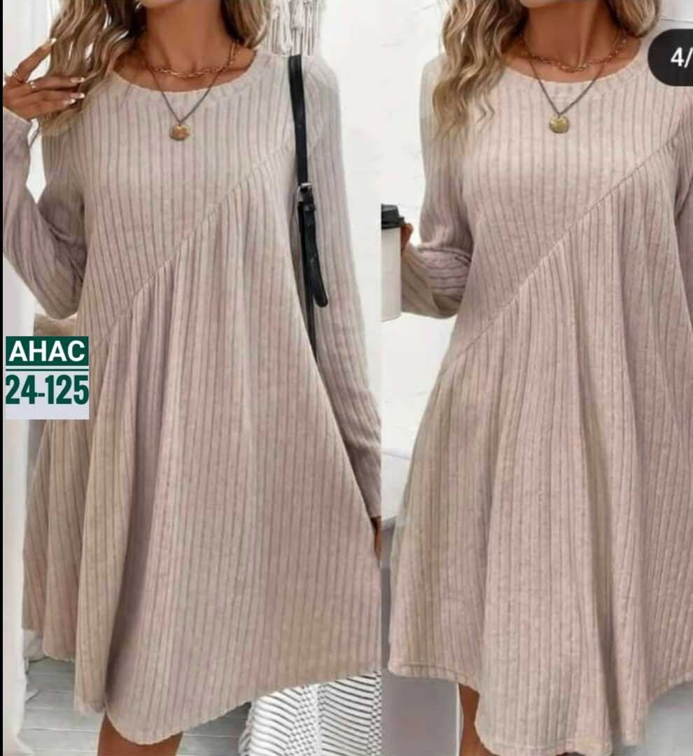 женское платье,платье туника,платье трикотажное женское,платье,платье ткань лапша