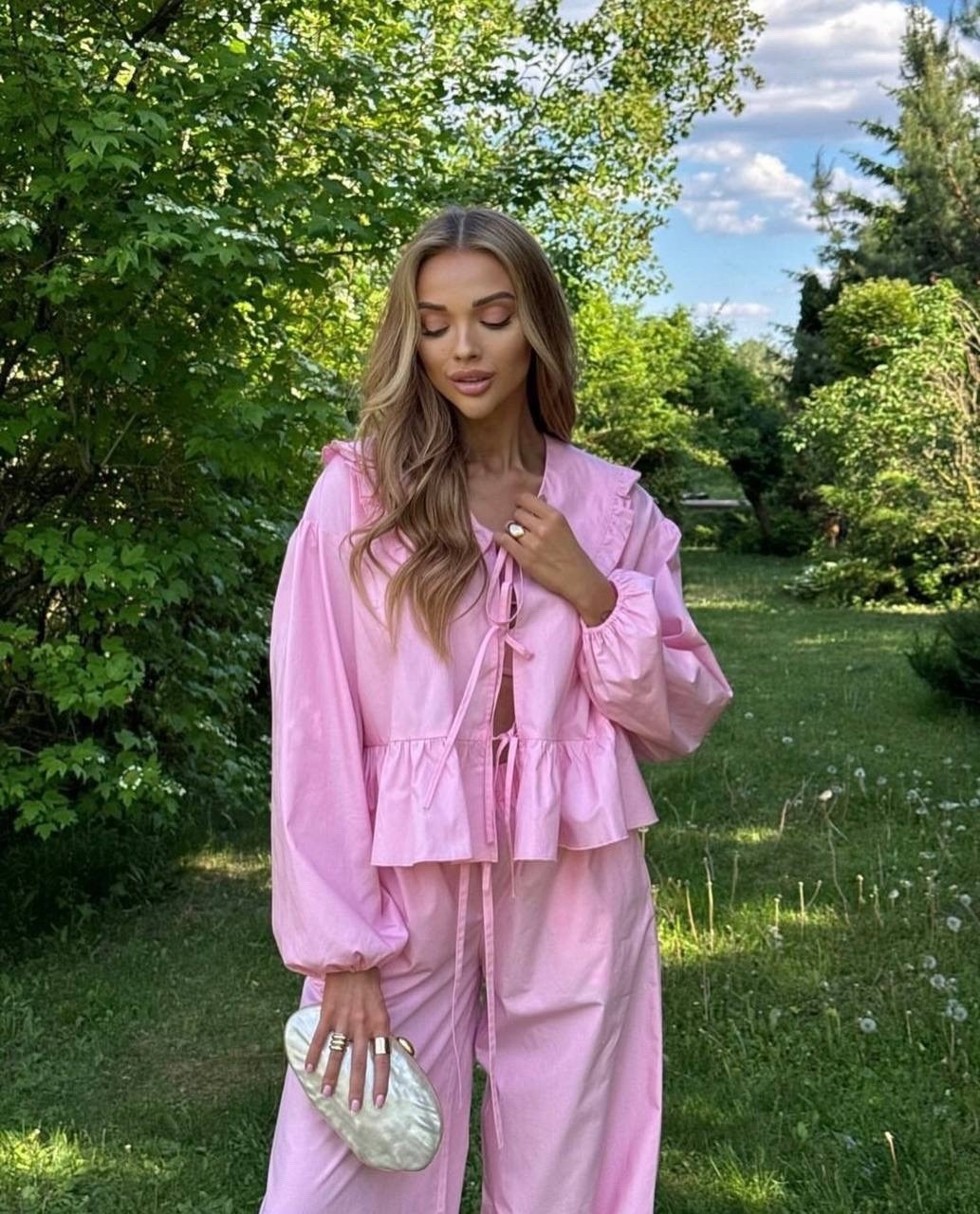 стильные костюмы,брючный костюм,летние костюмы женские,костюм белый,повседневный костюм