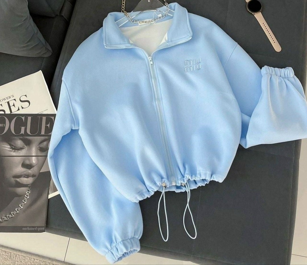 yeezy season 6 zip hoodie,флисовая куртка,yeezy season 6 zip-up hoodie in grey,флисовая толстовка,флисовая куртка мужская