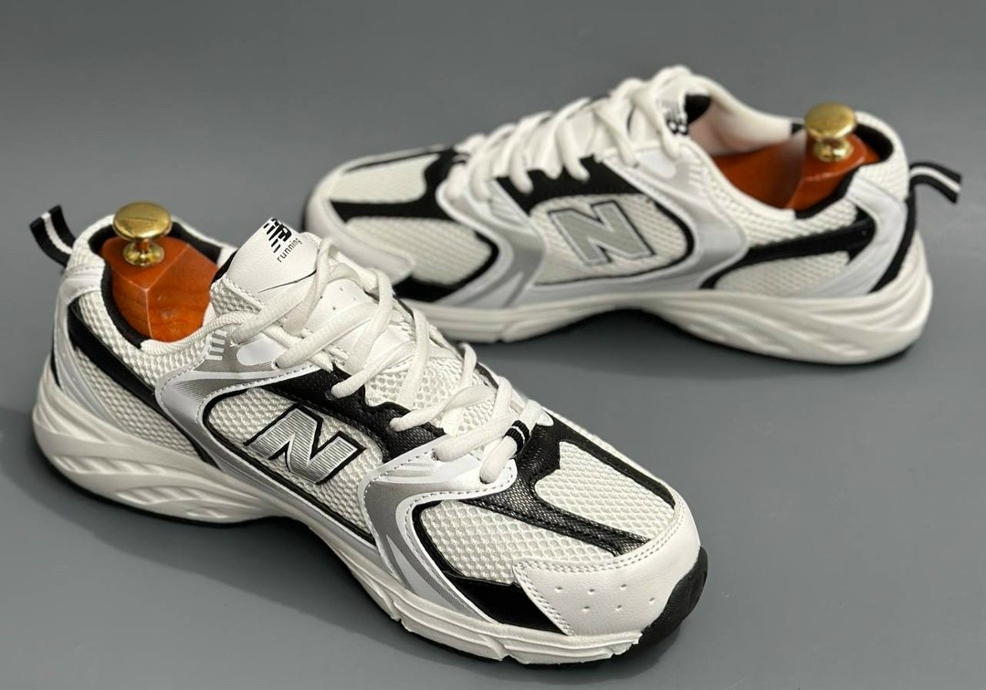 кроссовки new balance 530,кроссовки new balance,кроссовки new balance мужские,кроссовки new balance new balance 530,кроссовки для мужчин