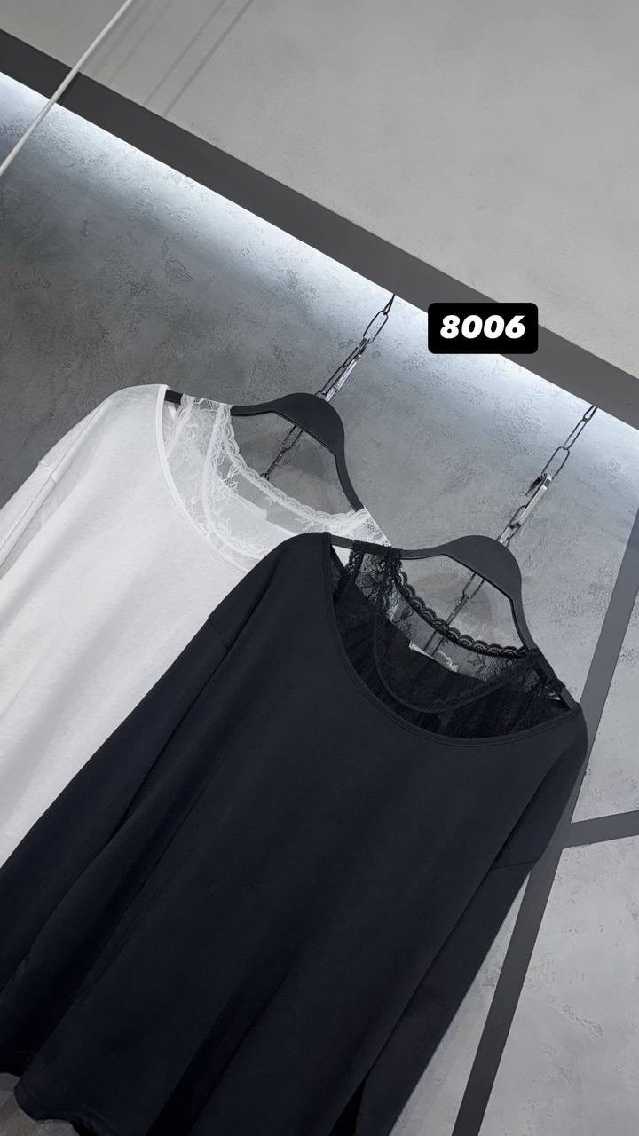 блузка с кружевом mila bezgerts 007юп,кофта с кружевами,блузка с кружевом,блузка кружевная,футболка с кружевами