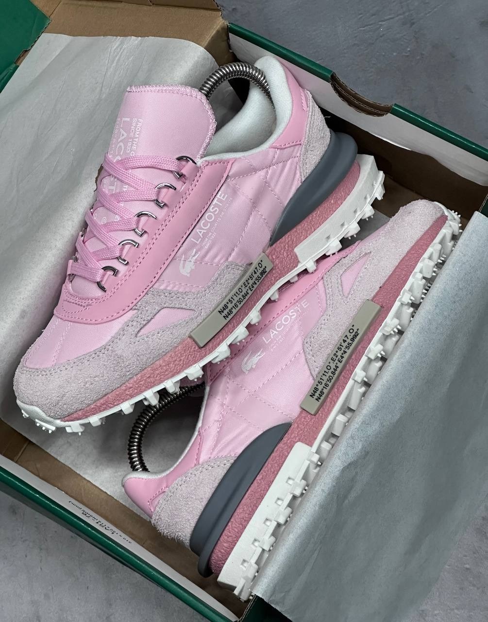 кроссовки lacoste elite active,кроссовки мужские lacoste,кроссовки lacoste,,кроссовки