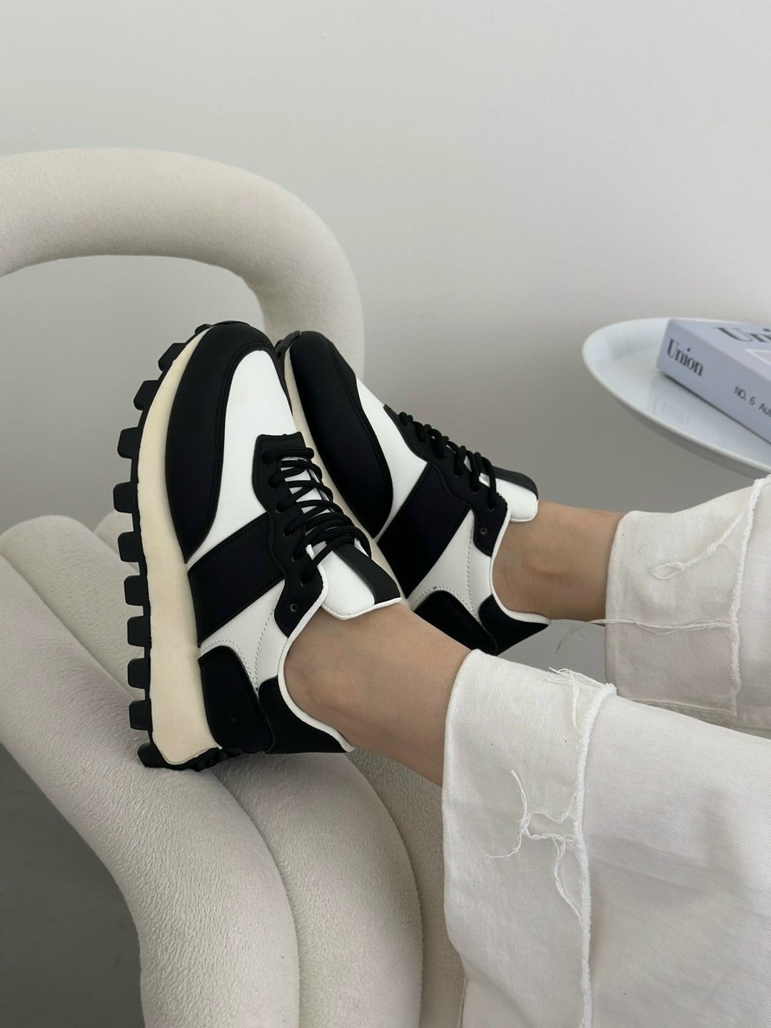 кроссовки женскиe,,кроссовки эко кожа,кроссовки кожа,кроссовки эко