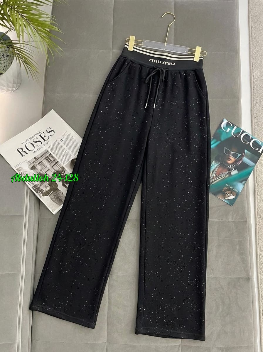 брюки спортивные женские,женские спортивные штаны,женские брюки,брюки со стразами,женские штаны из люрекса