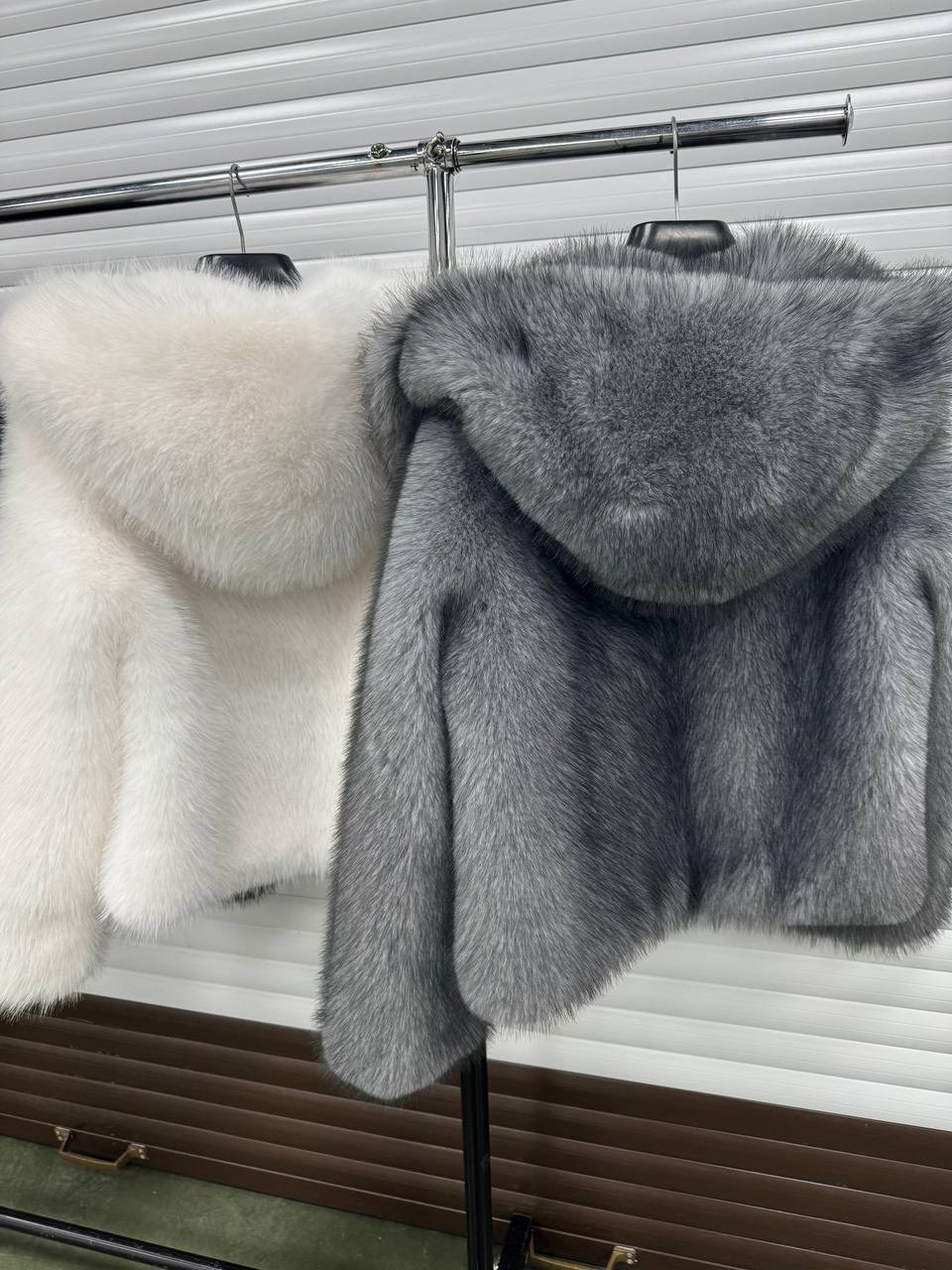 розовая шуба натуральная,модная розовая шуба из натурального лисьего меха с капюшоном для женщин,меховая куртка,розовый полушубок,розовый мех