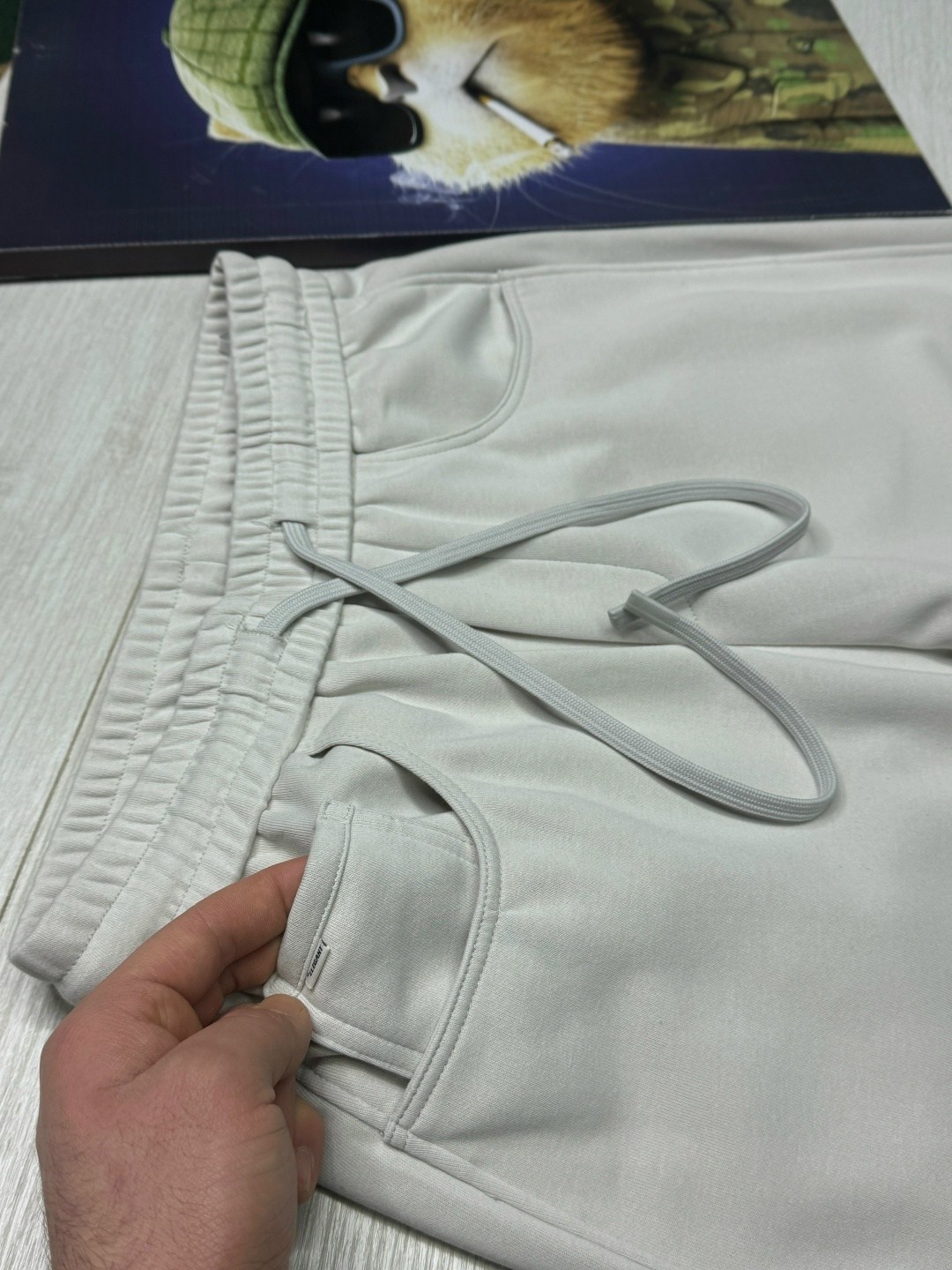 брюки мужские,широкие брюки,брюки спортивные,брюки прямые,брюки серые