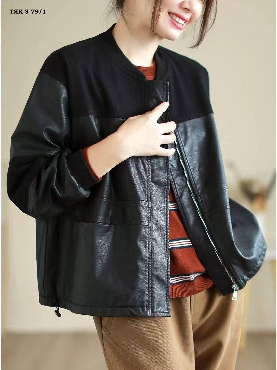 женская куртка из искусственной кожи,женская короткая куртка из искусственной кожи,кожаная укороченная куртка-бомбер для женщин,короткая куртка из искусственной кожи,женская кожаная куртка