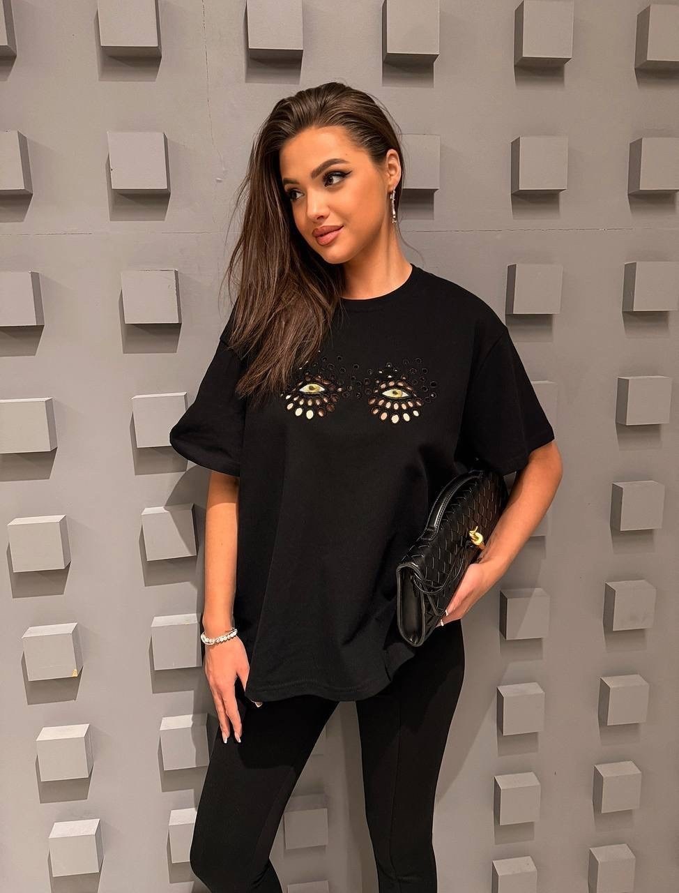 футболки женская,футболка женская оверсайз,стильная кофта,стильная футболка,футболка в стиле оверсайз