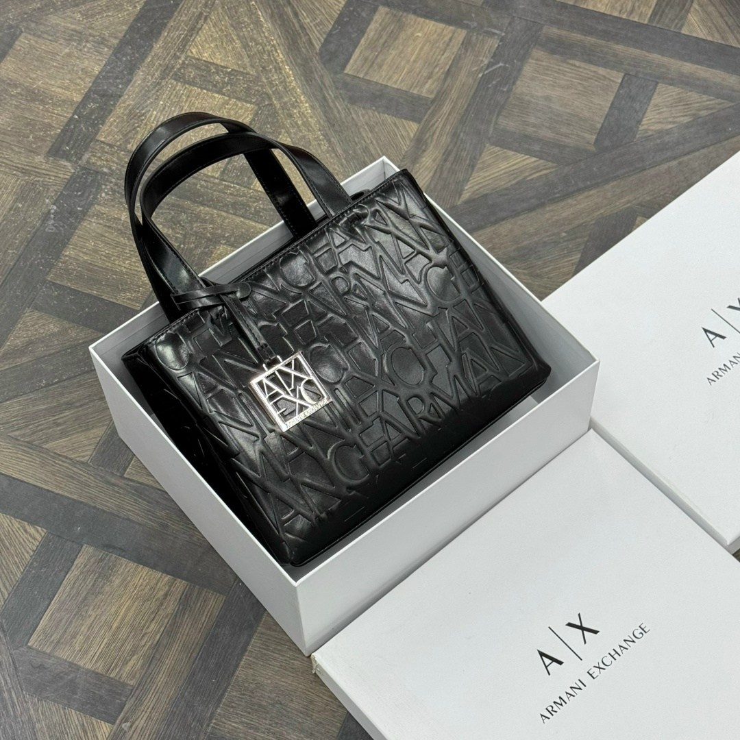 сумка армани эксчендж женская,armani exchange сумка женская,сумка armani exchange,сумка armani exchange черный,сумка армани эксчендж