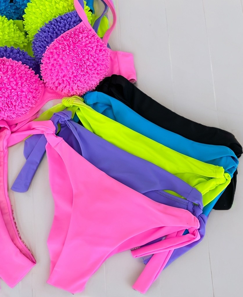 купальник женские,купальник женский раздельные,раздельные купальник,купальник,бикини купальные