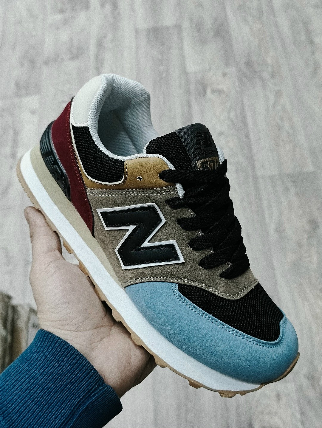 кроссовки new balance 574,нью бэланс 574 зеленые,,new balance 574 зеленые,мужские кроссовки new balance