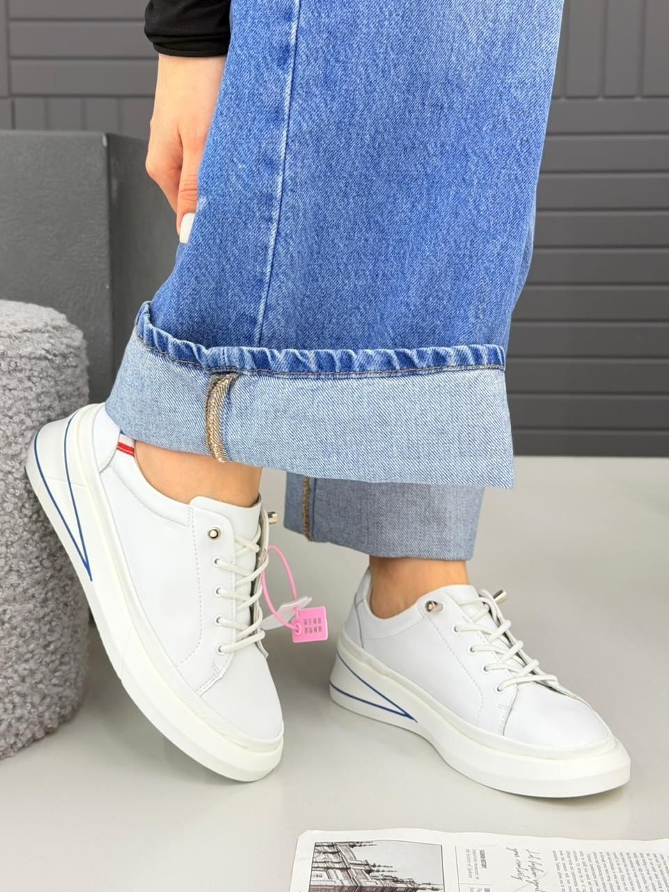 ,кеды женские бел,белые кеды,кеды белые женские,berkonty кеды женские