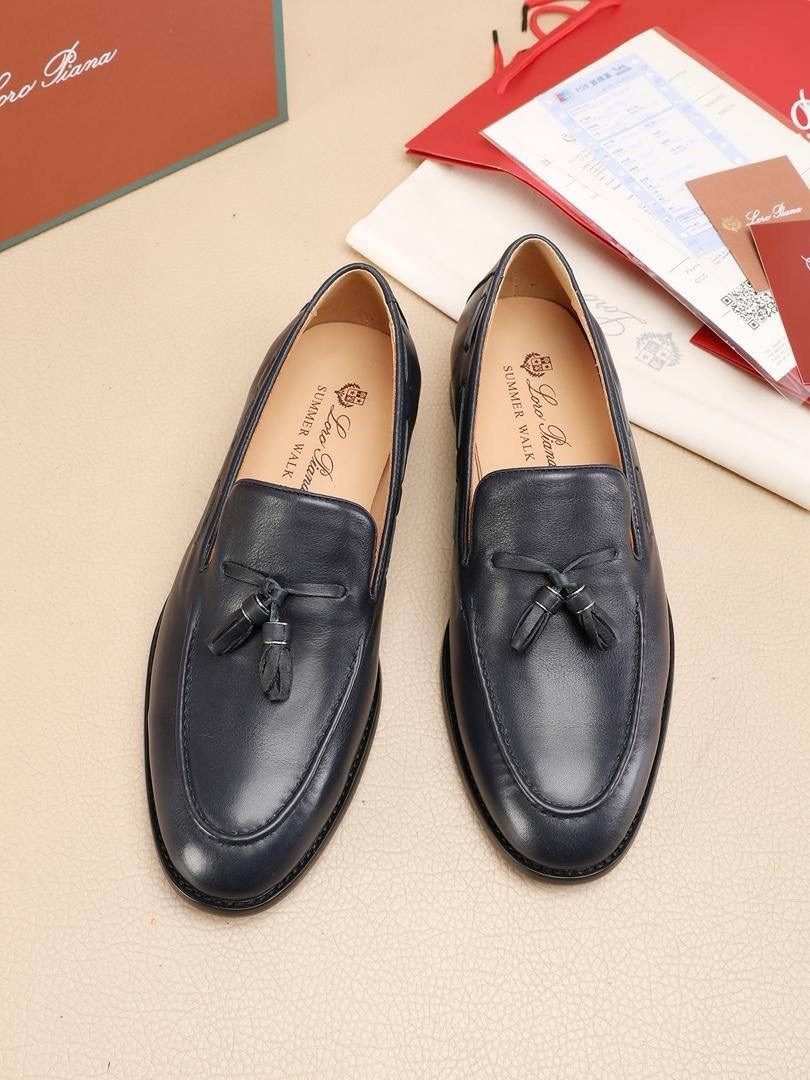 ,лоферы мужские,лоферы с кисточками мужские,мужская ,лоферы мужские кожаные