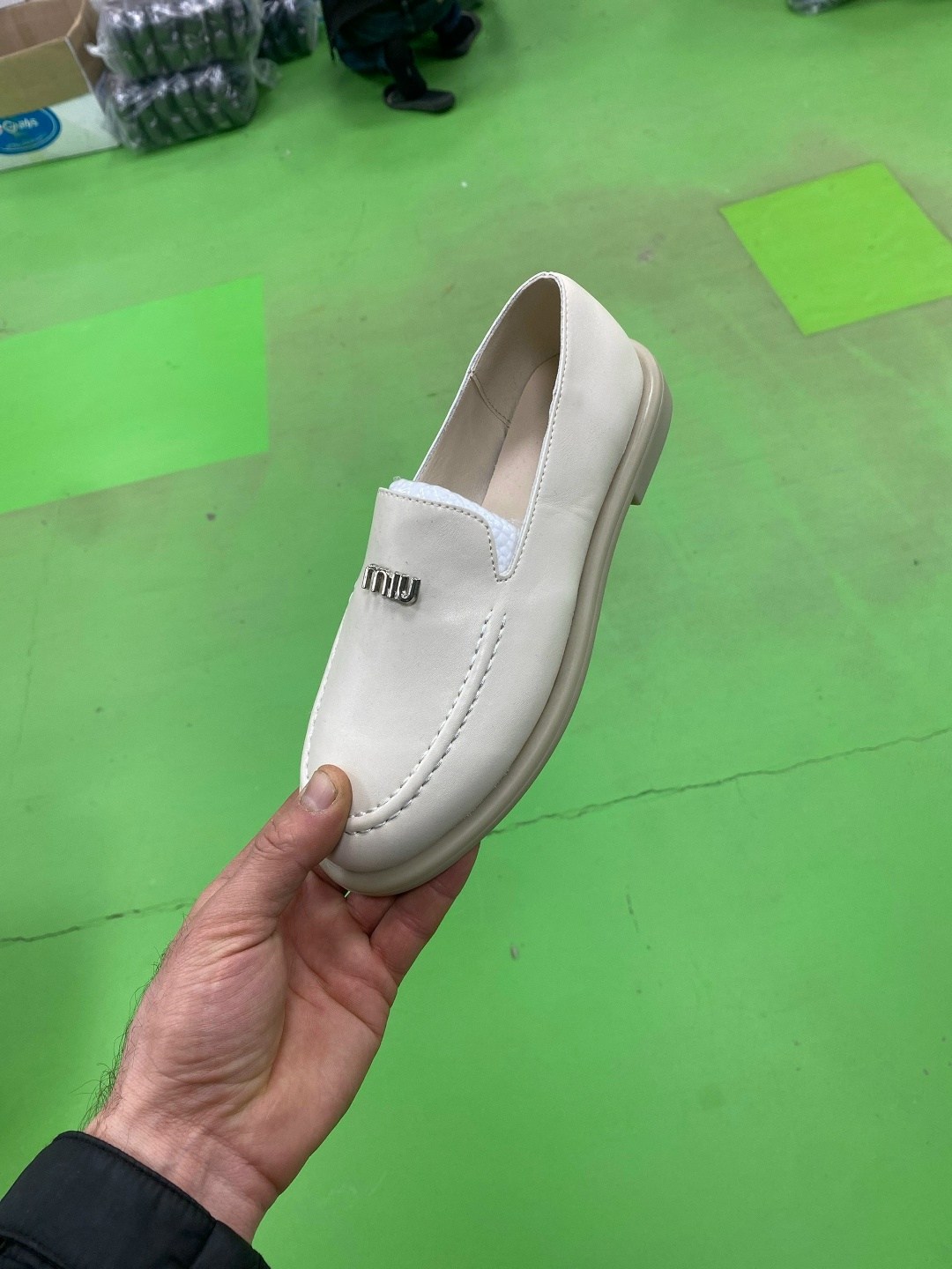 ,обуви,туфли эко,мокасины, повседневные