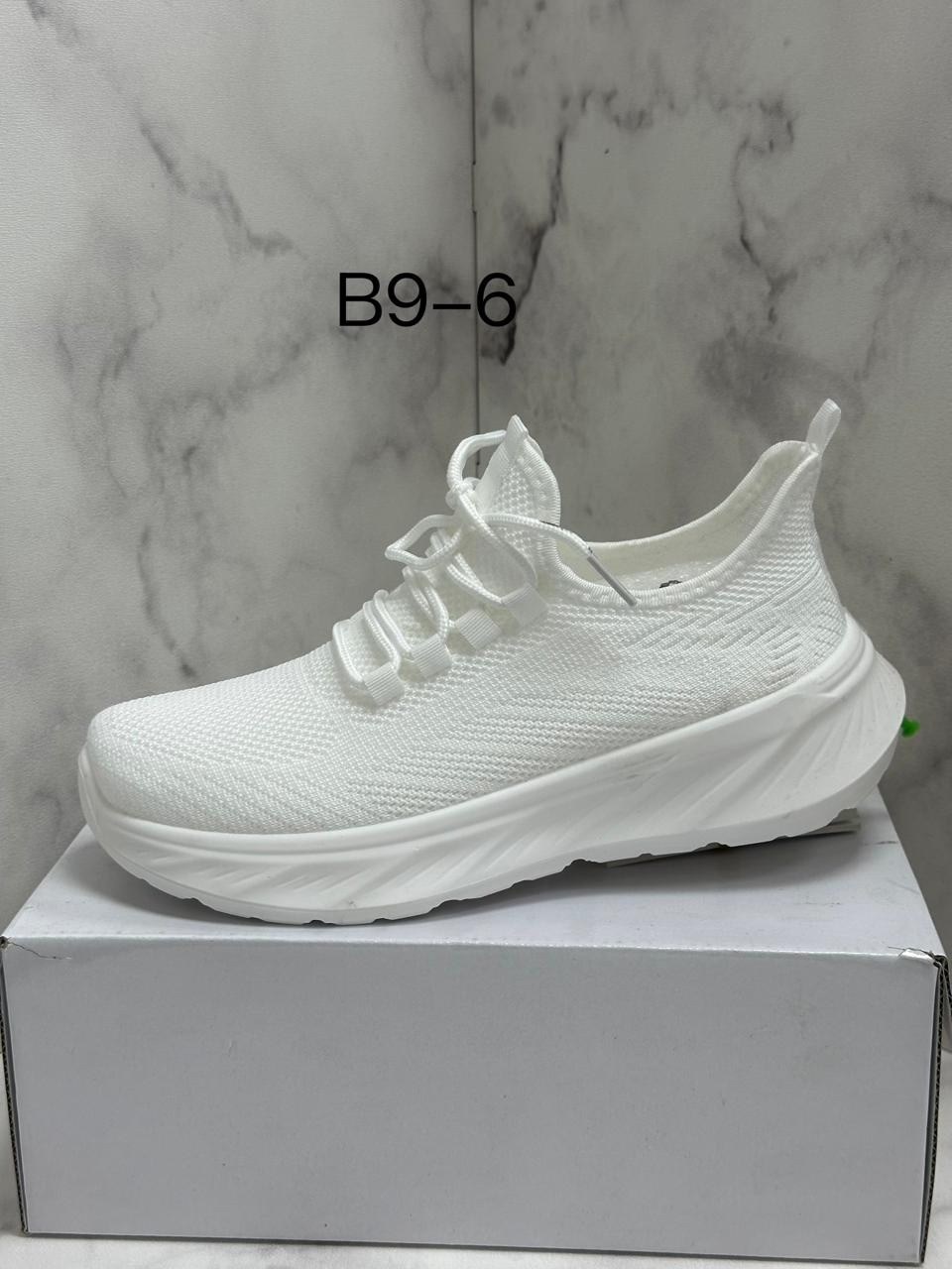 ,мужские слипоны,мокасин мужские,мужская ,слипоны