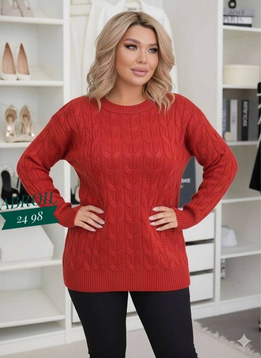 свитера женские,вязаные свитера женские,кофта свитер женский,кофта женская джемпер,кофта свитер