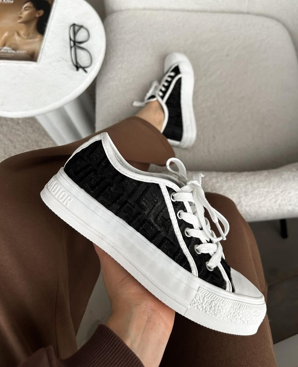 ,кеды женски,женская ,женские кроссовки,модные кроссовки