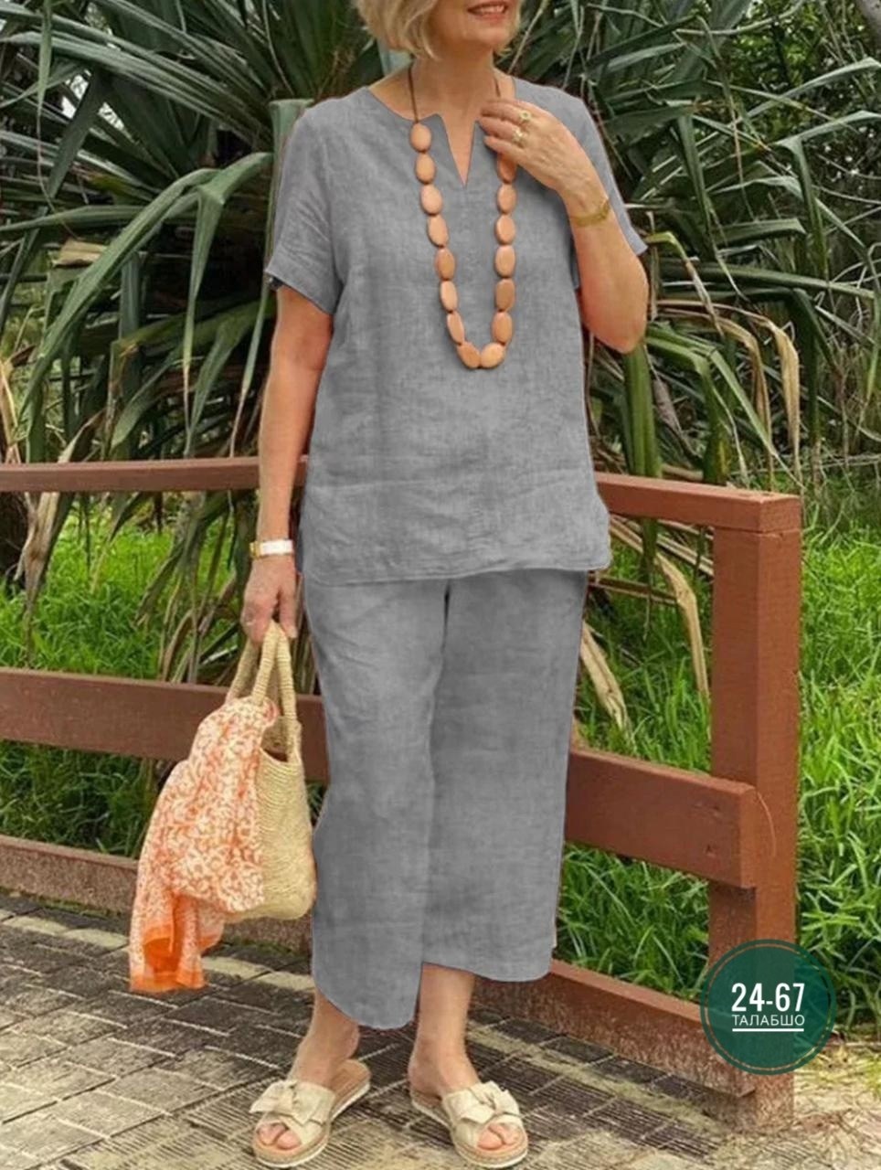 женские летние костюмы,льняной костюм женский,летние костюмы,брючный костюм из льна,летние костюмы для женщин