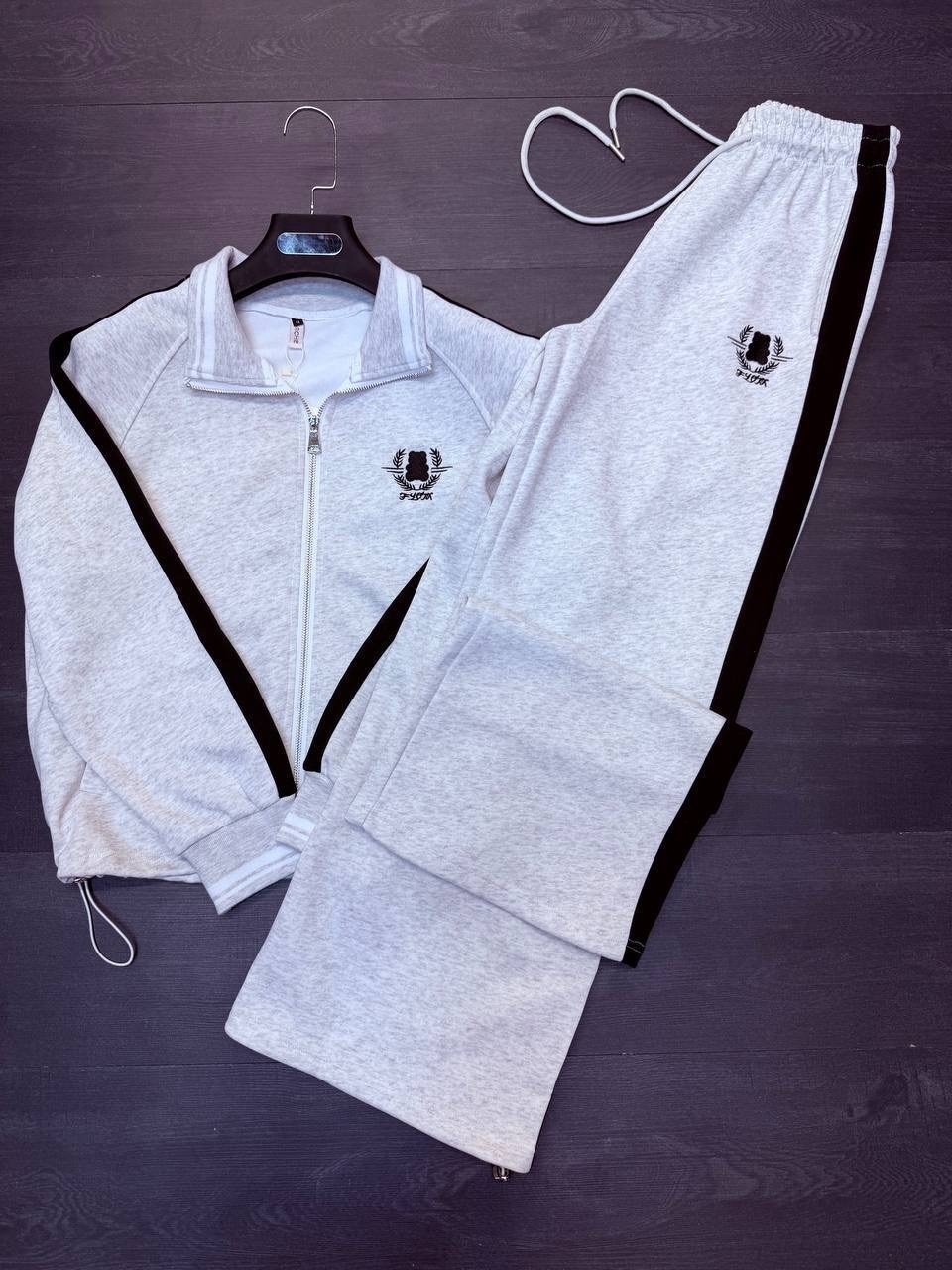 костюм спортивный stefano ricci,спортивный костюм,спортивные костюмы мужские,костюм спортивный brunello cucinelli,спорт костюм