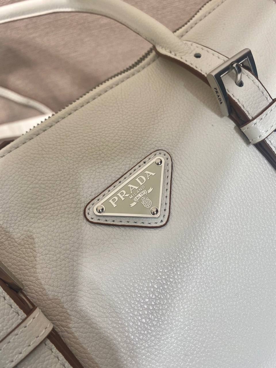 прада сумка,prada сумка женская,прада сумка женская,белая сумка прада,сумка