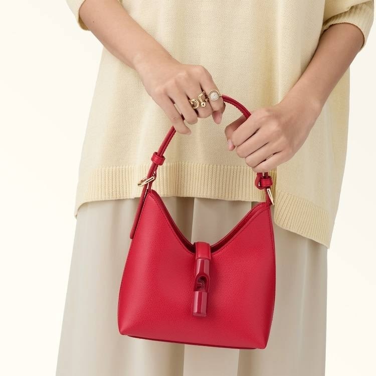 женская сумка,сумка,сумка женская furla,сумочка женская,модная сумка