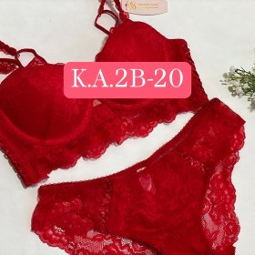 Нижнее белье