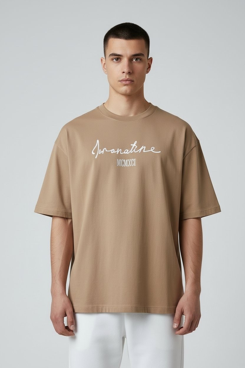 мужская футболка,футболки мужские оверсайз,футболка,футболки для мужчин,мужская футболка поло