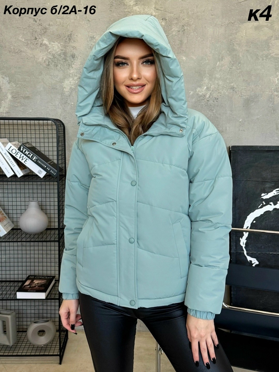 куртка c капюшоном укороченная пуховик t&g fashion,демисезонная куртка,куртка женская,демисезонная женская куртка,женская зимняя куртка