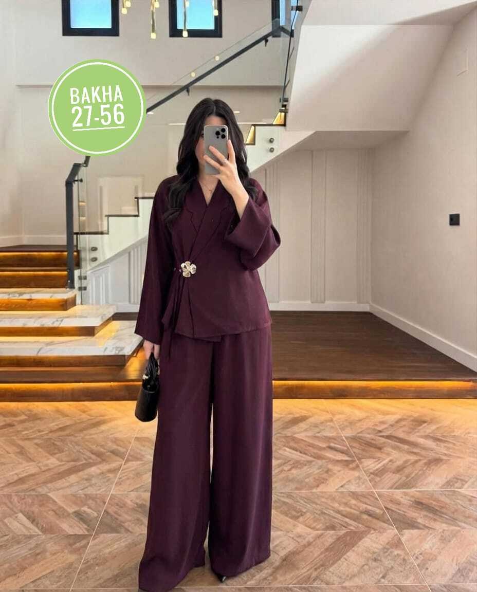 элегантное платье,женские жакеты,платье женская,жакет,костюм офисный