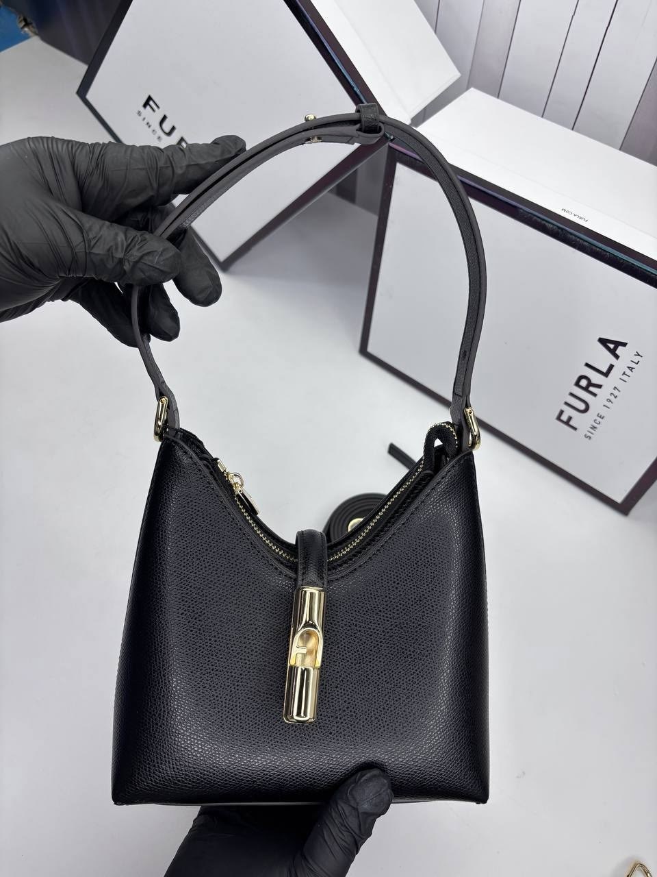 женская сумка,сумка,сумка женская furla,сумочка женская,модная сумка