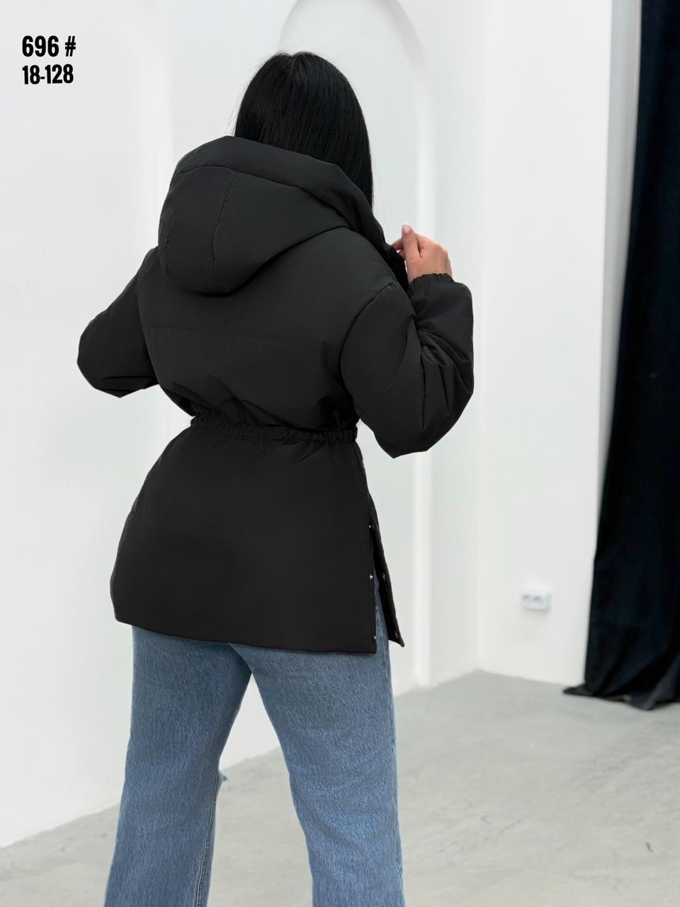 куртка женская,куртка женская демисезон,куртка зимняя женская,женская демисезонная куртка,куртка