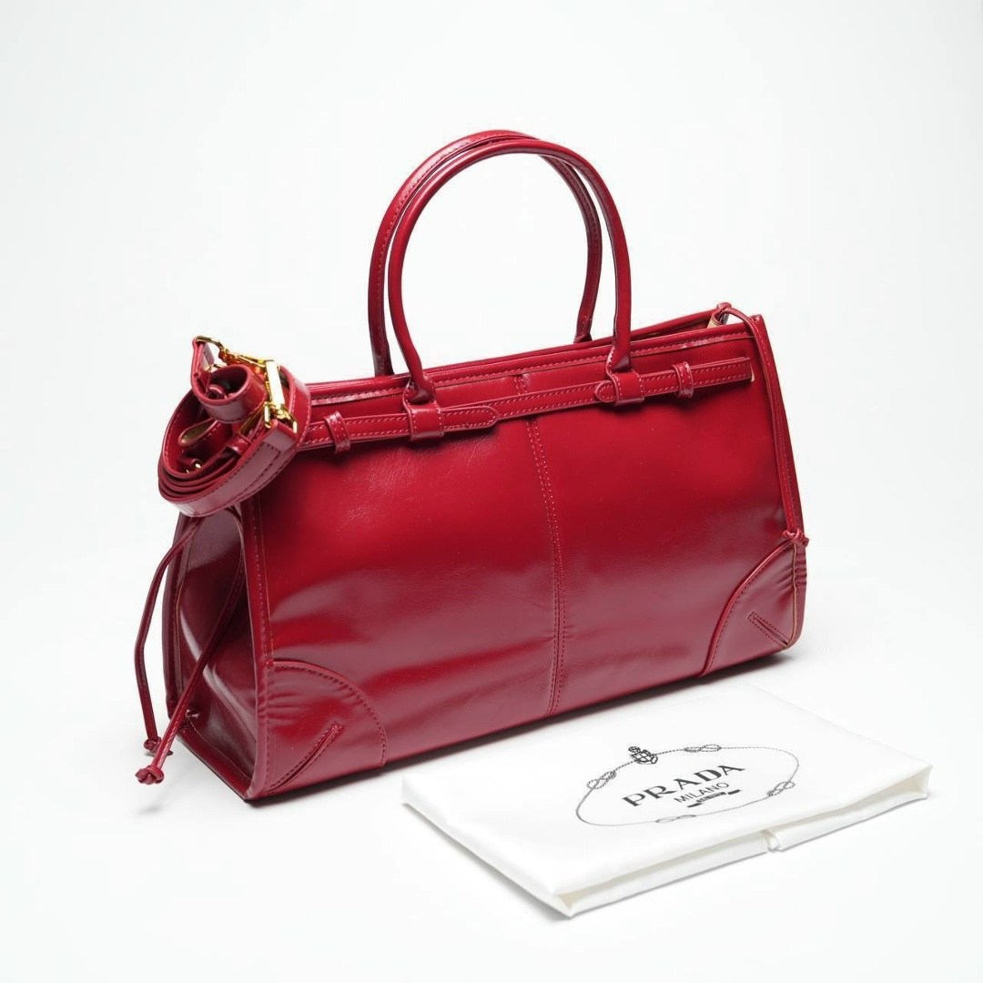 сумки,сумка саквояж эконика черная,сумка-саквояж,женская кожаная сумка,сумка женская