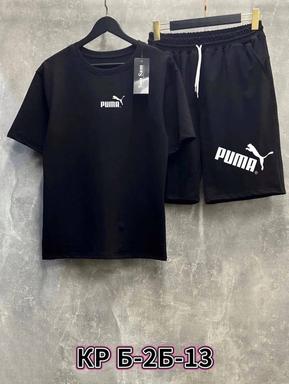 костюм мужской футболка и шорты,костюм спортивный мужской,костюм спортивный летний футболка и шорты,костюм спортивный мужской с шортами и футболкой