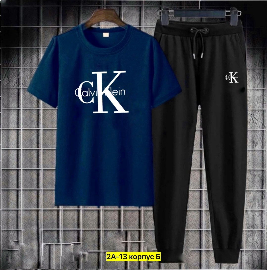 костюм спортивный мужской,костюм спортивный,костюм мужской,спорт костюм,россия костюм мужской