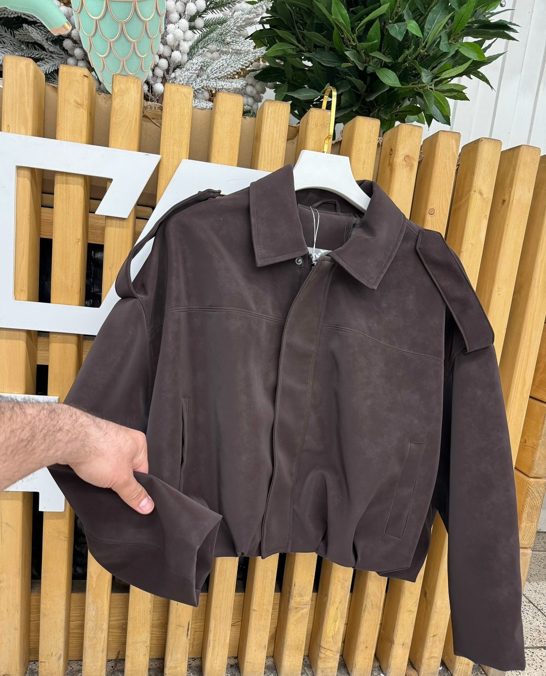 куртка бомбер демисезонная оверсайз замшевый niu,куртка замшевая,куртка из искусственной замши,куртка из экозамши,куртка замшевая женская