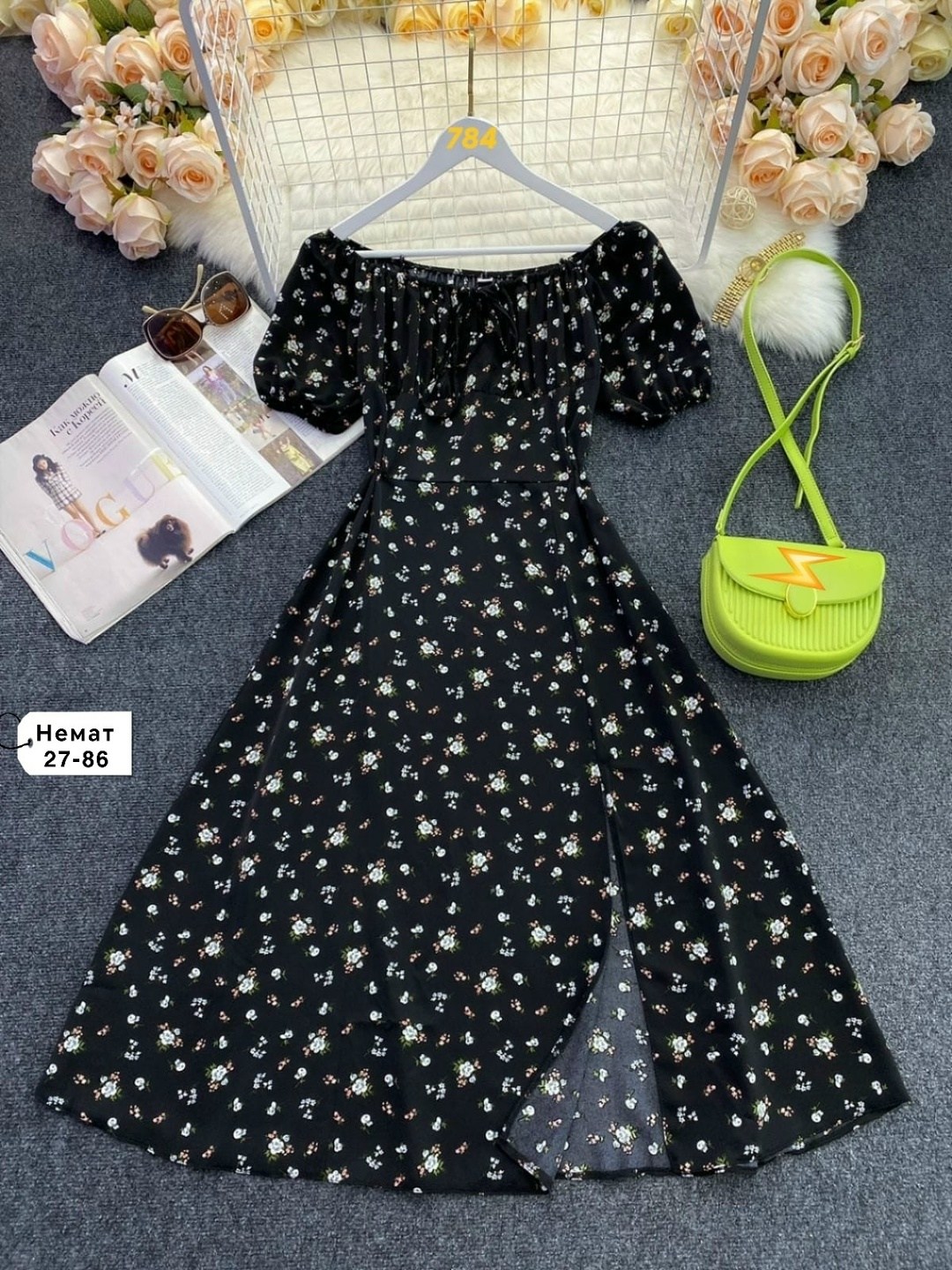 платье,платье женские,платье летнее,летнее женское платье,платье