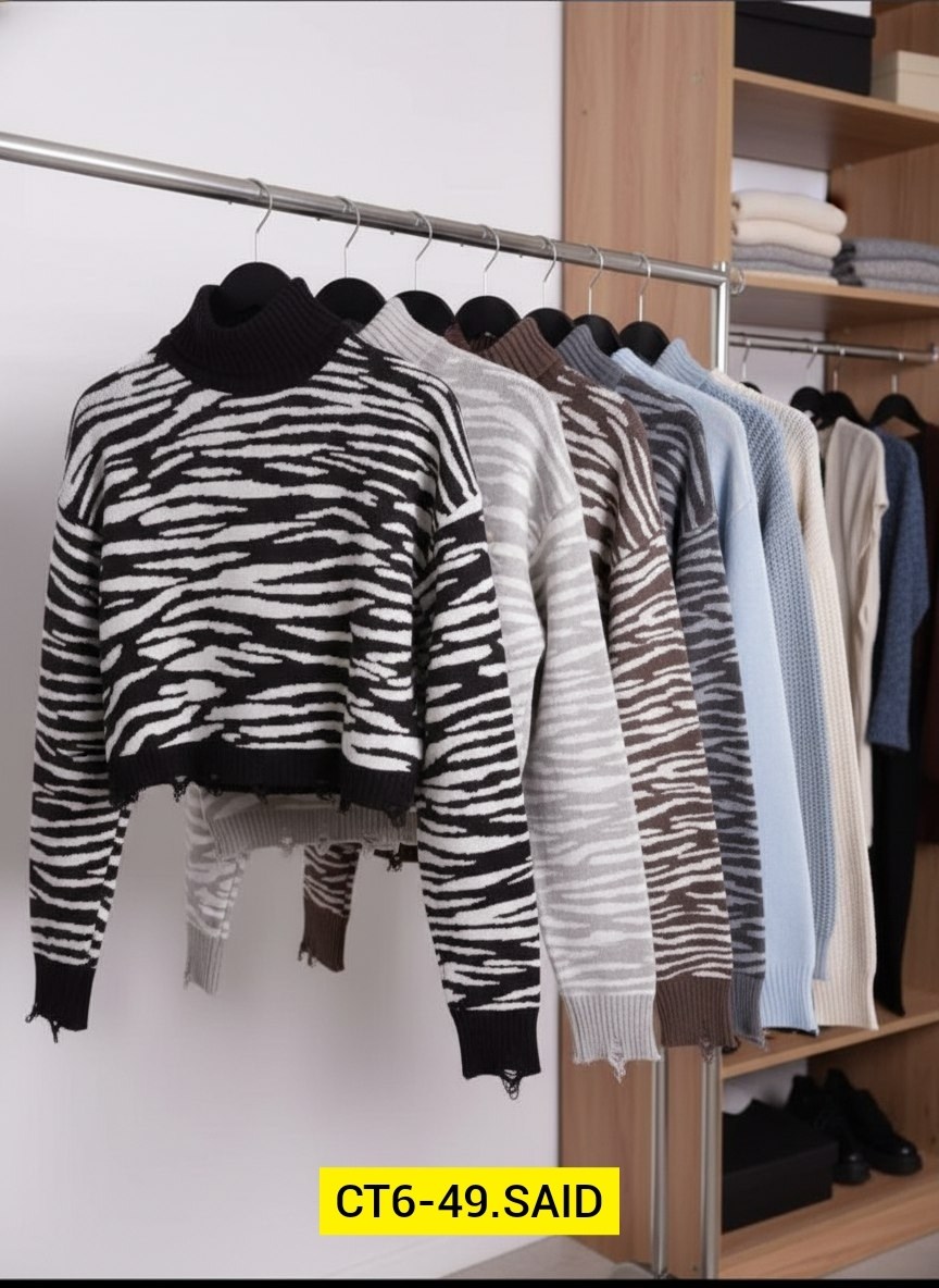 вязаный свитшот,свитера женские,женский джемпер,свитер,женская кофта